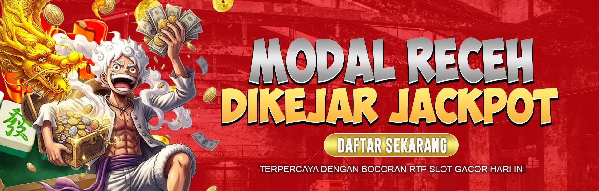 Sarangtogel